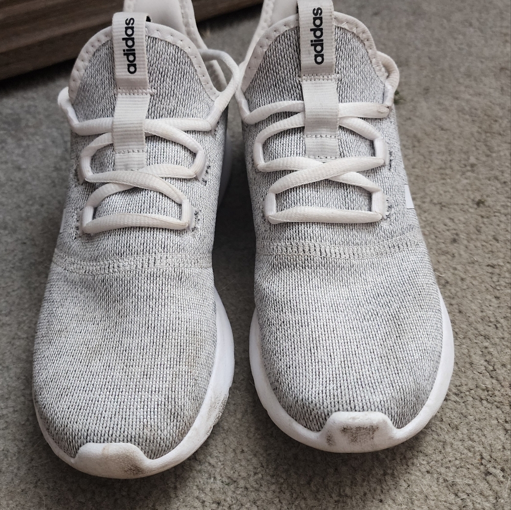 Addidas Shoes sizes
